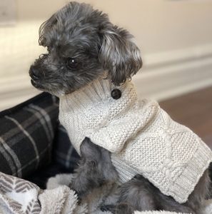 Max