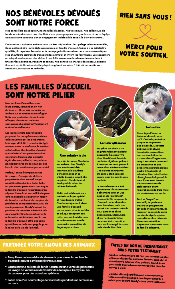 Gerdy's 2025 infolettre desfêtes2