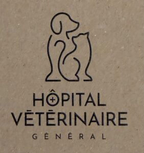HVG MB