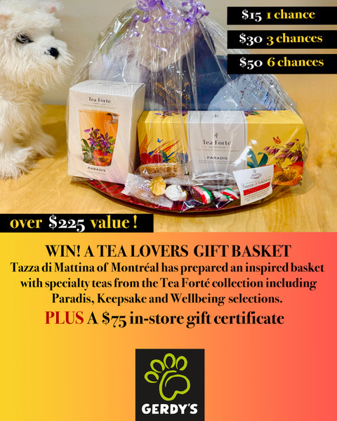 Raffle TEA Basket English gradient larger copy