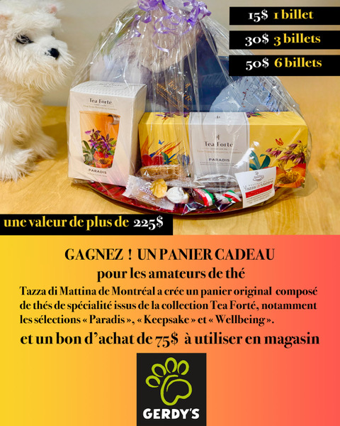 Raffle TEA Basket gradient larger Fr copy