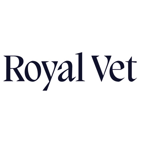 Royal vet
