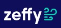 Zeffy